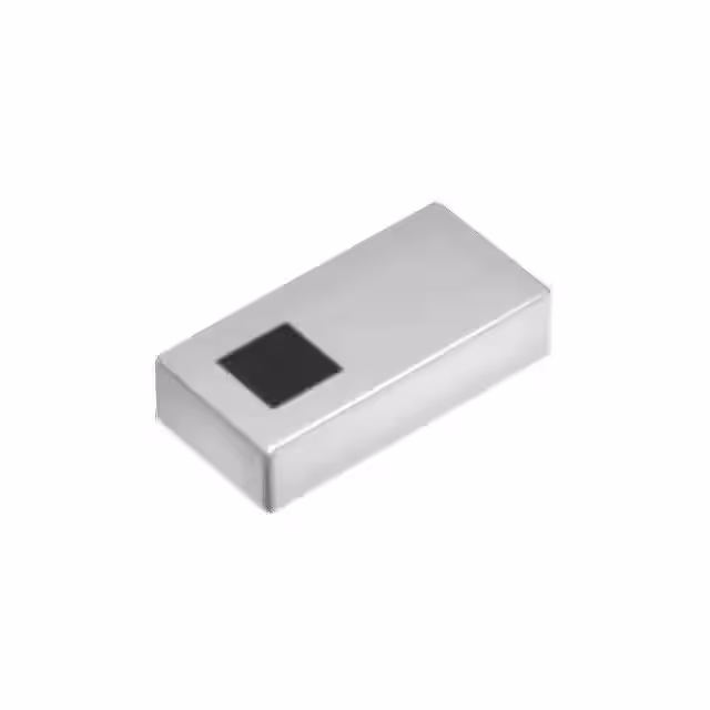 DEA203750BT-2292A1-H TDK Corporation  HF-Filter